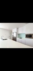 Nassim Regency (D10), Condominium #302811271
